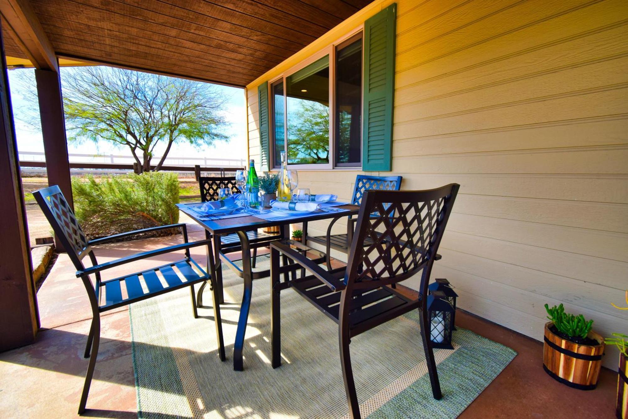 Peppertree Lane Ranch -- Seven-Acre Ranch In The Heart Of Wine Country 호텔 테메큘라 외부 사진