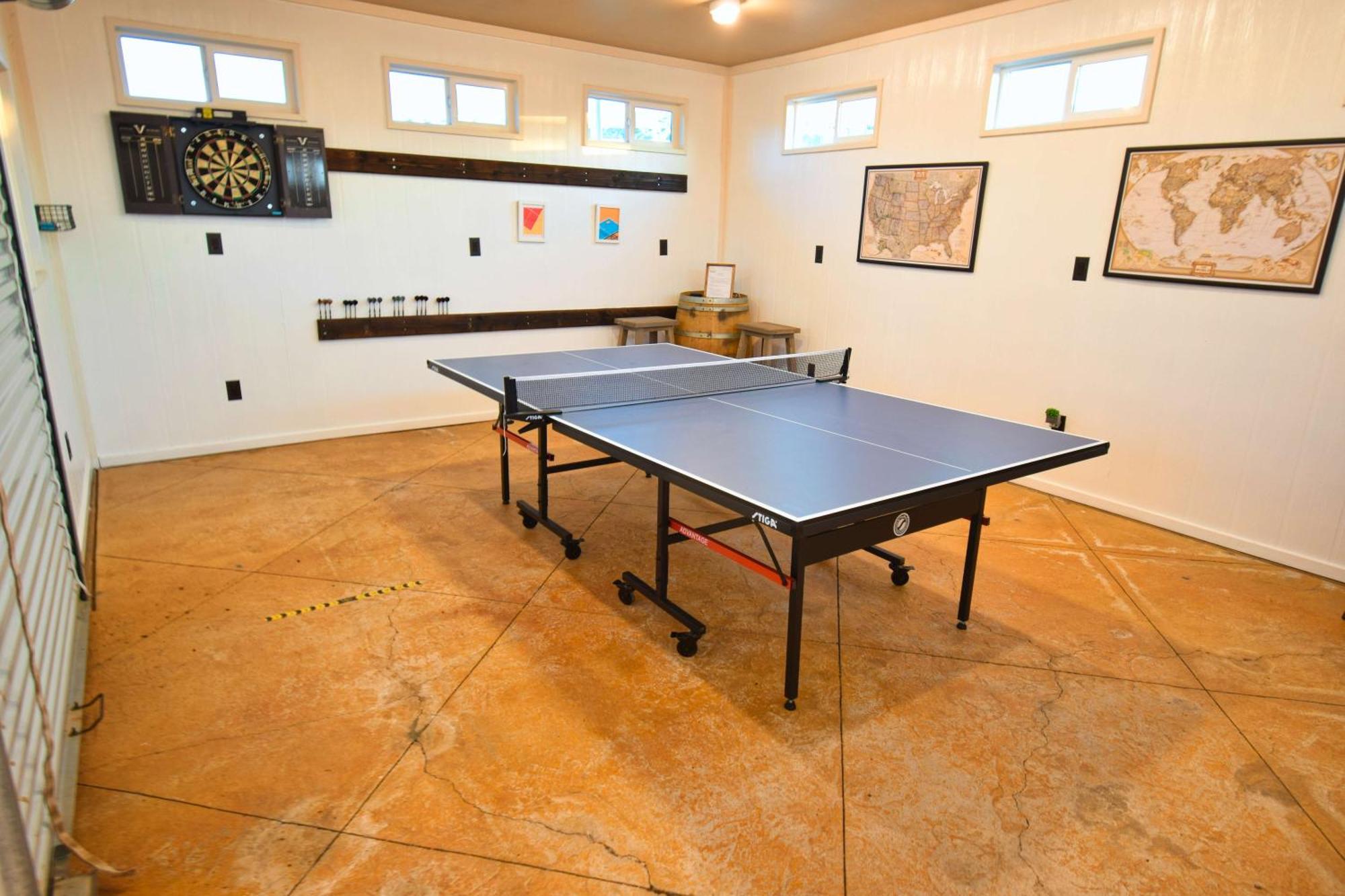 Peppertree Lane Ranch -- Seven-Acre Ranch In The Heart Of Wine Country 호텔 테메큘라 외부 사진