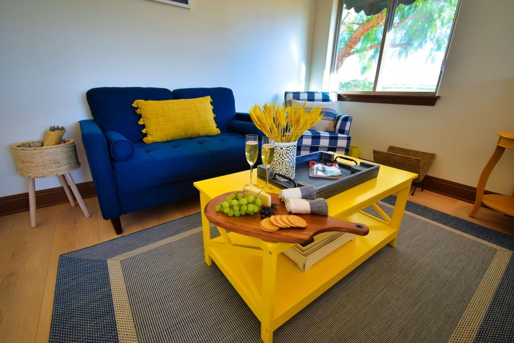 Peppertree Lane Ranch -- Seven-Acre Ranch In The Heart Of Wine Country 호텔 테메큘라 외부 사진