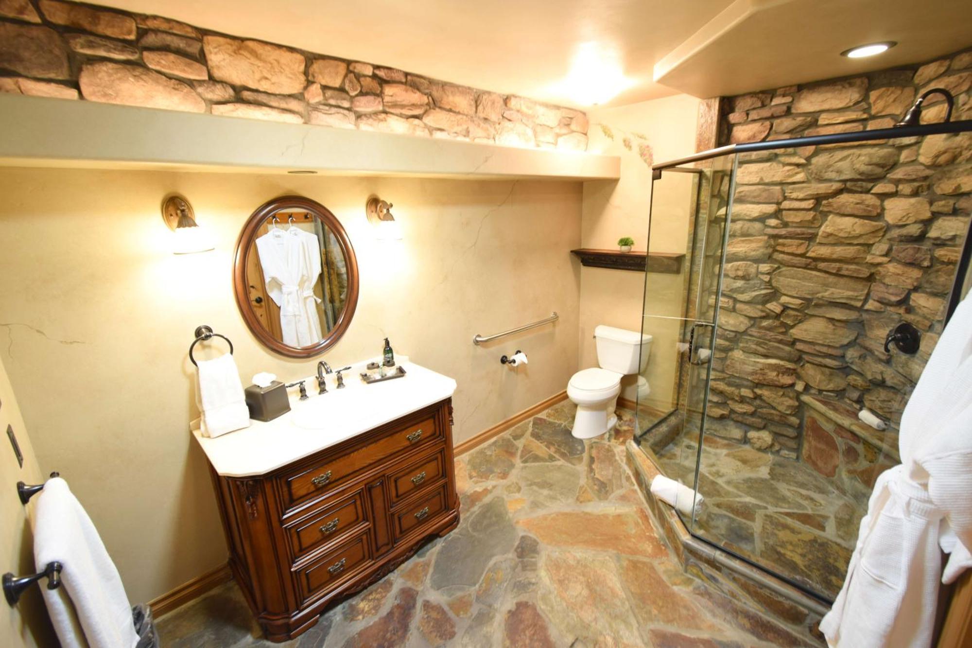 Peppertree Lane Ranch -- Seven-Acre Ranch In The Heart Of Wine Country 호텔 테메큘라 외부 사진
