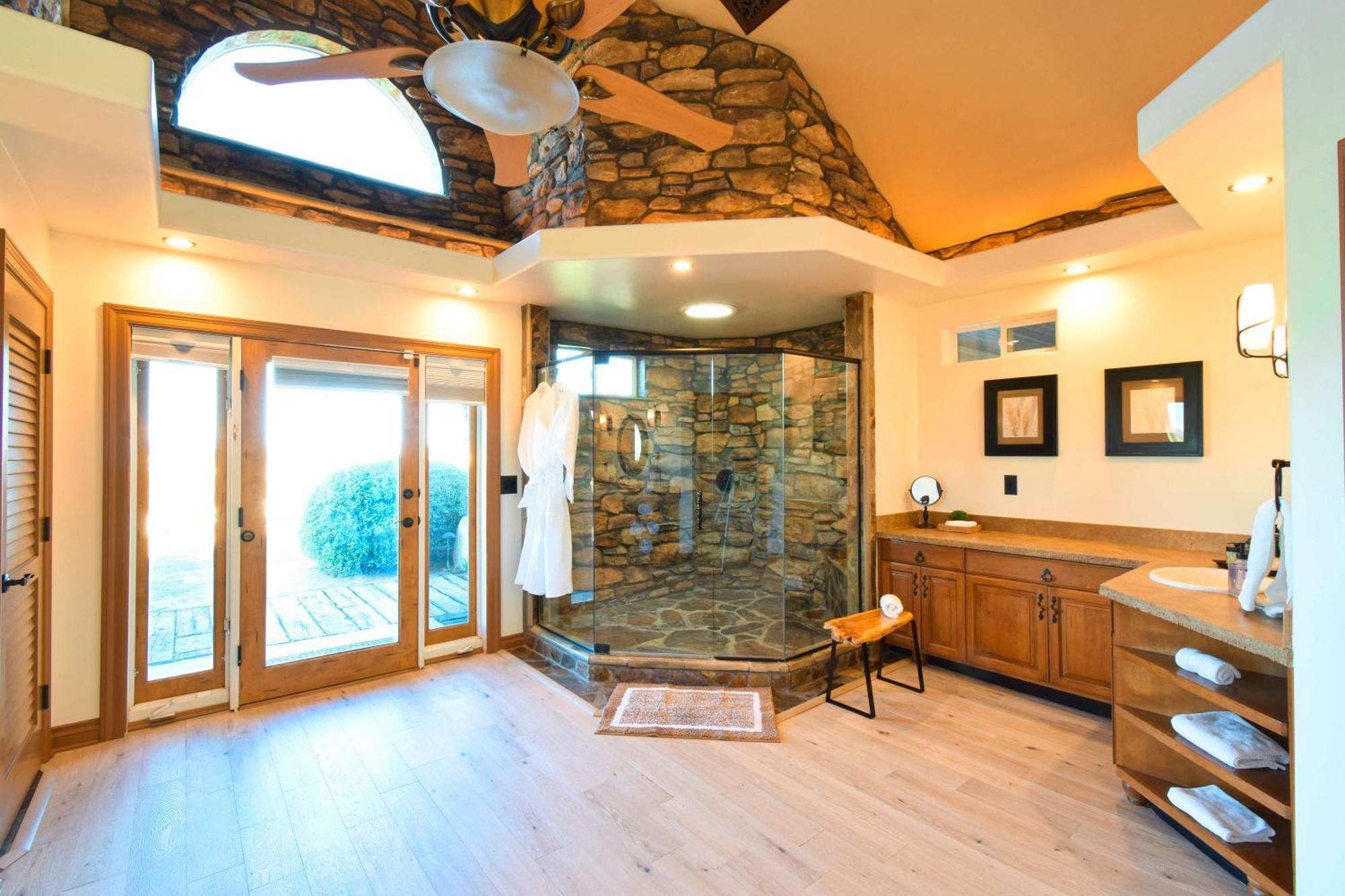 Peppertree Lane Ranch -- Seven-Acre Ranch In The Heart Of Wine Country 호텔 테메큘라 외부 사진